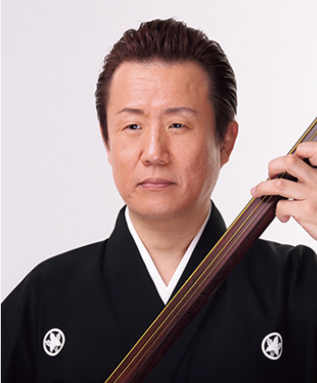 木乃下 真市